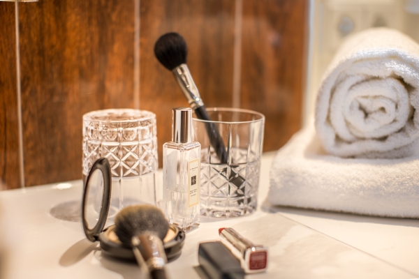 Styles Hotel Frankfurt (Kelsterbach)